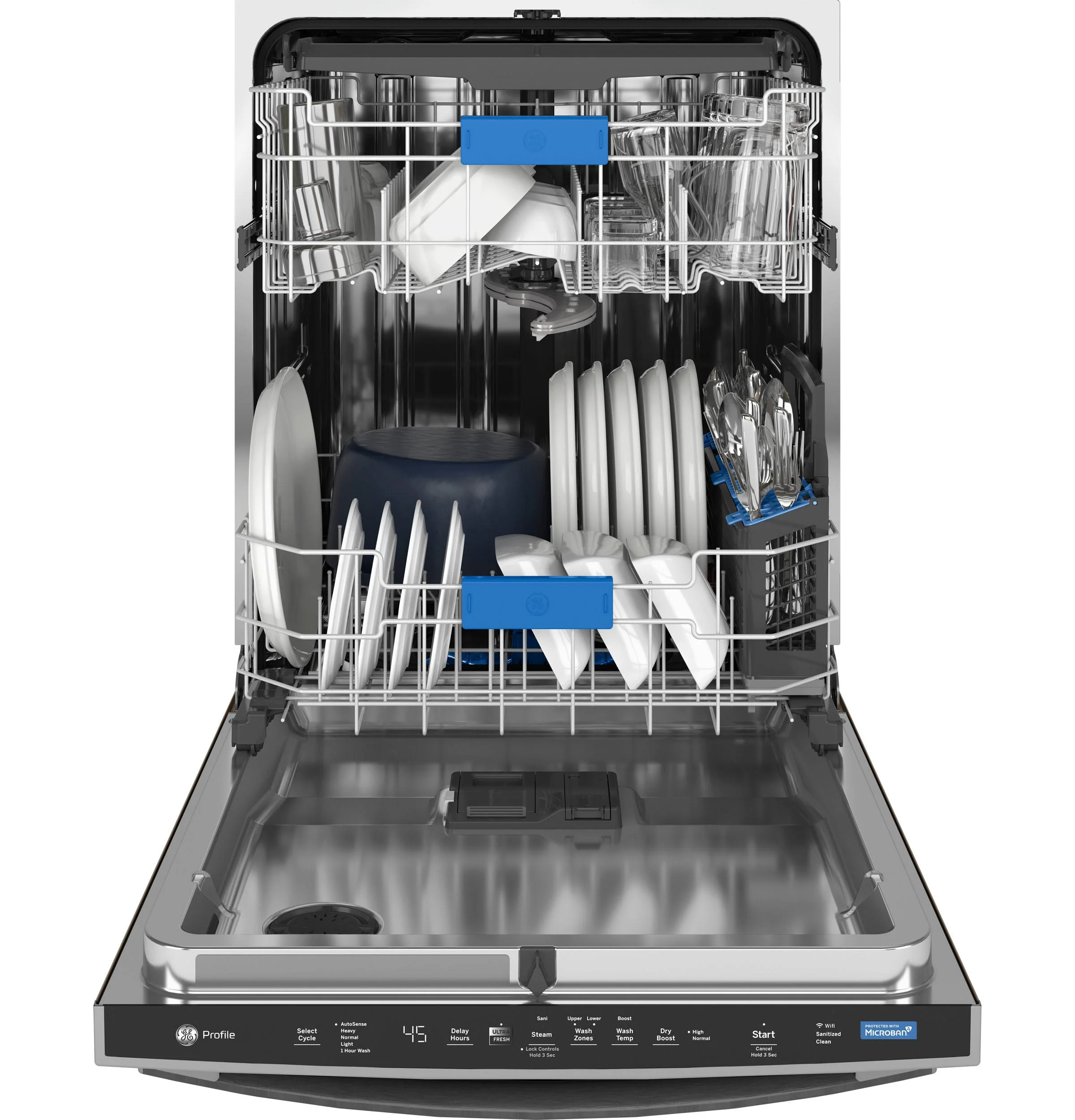 Product image 29