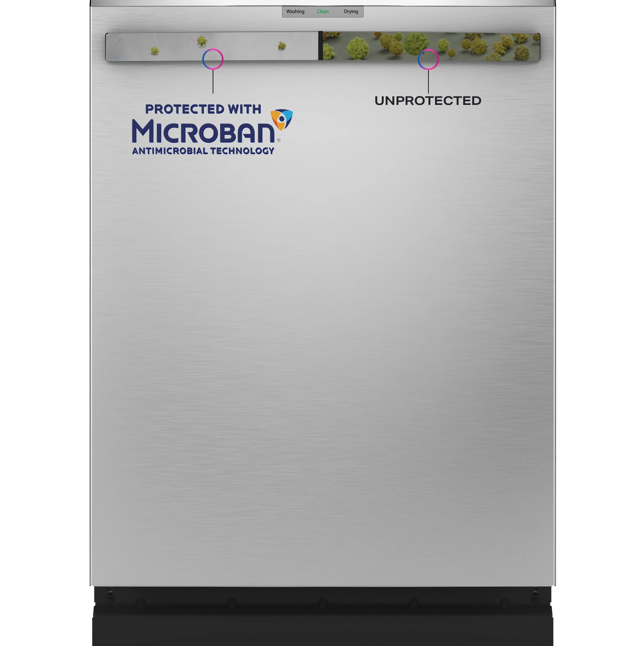 Product image 45