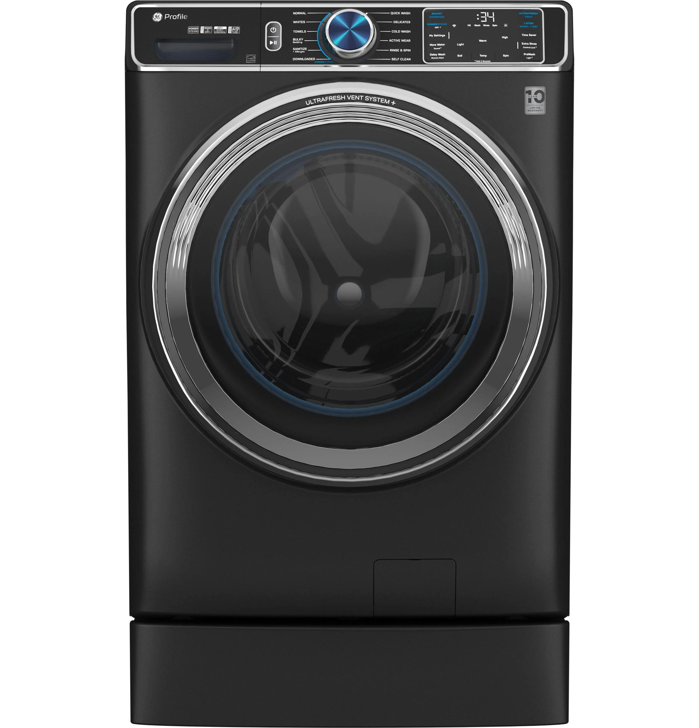 Product image 34