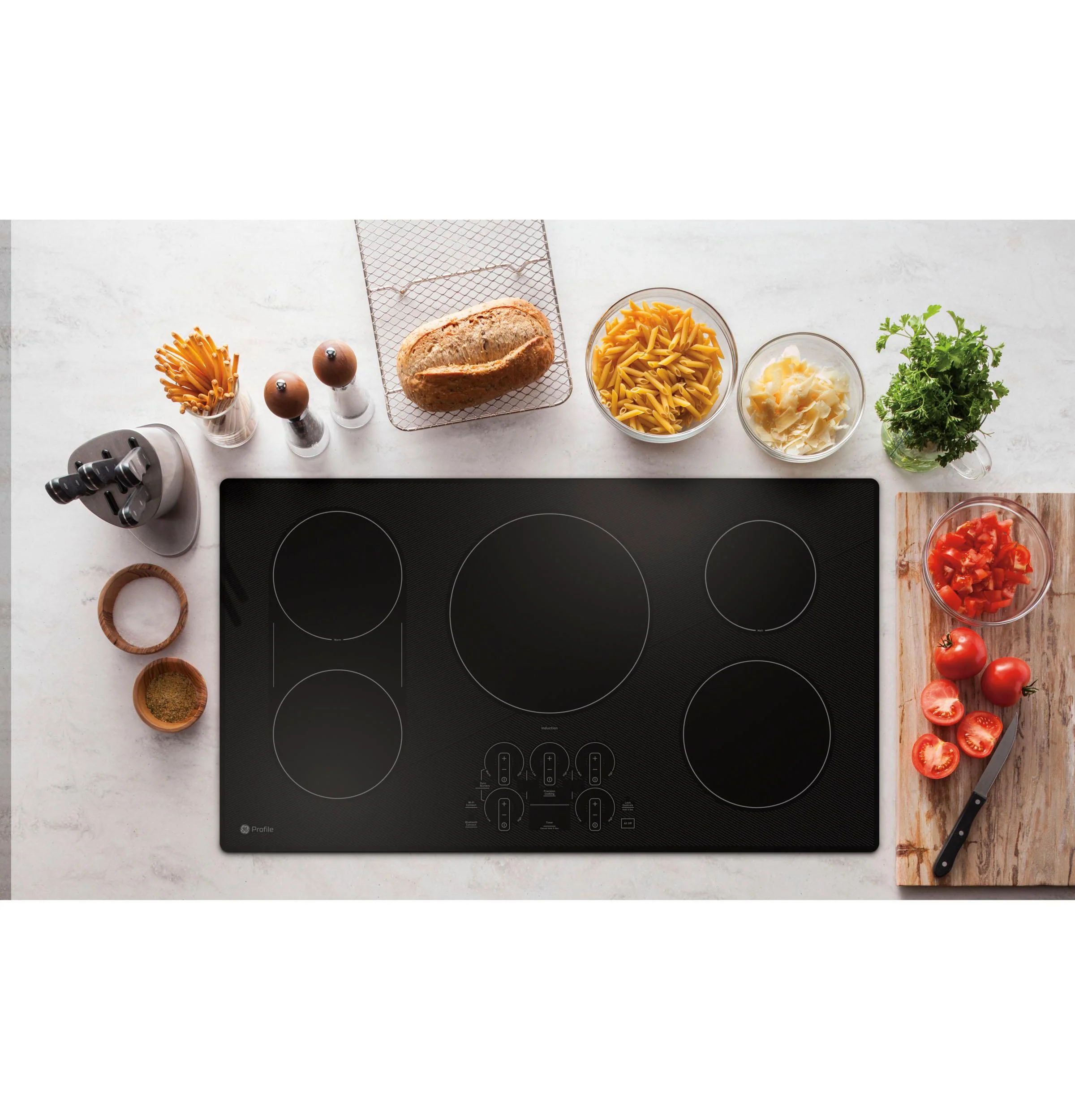 Product image 35