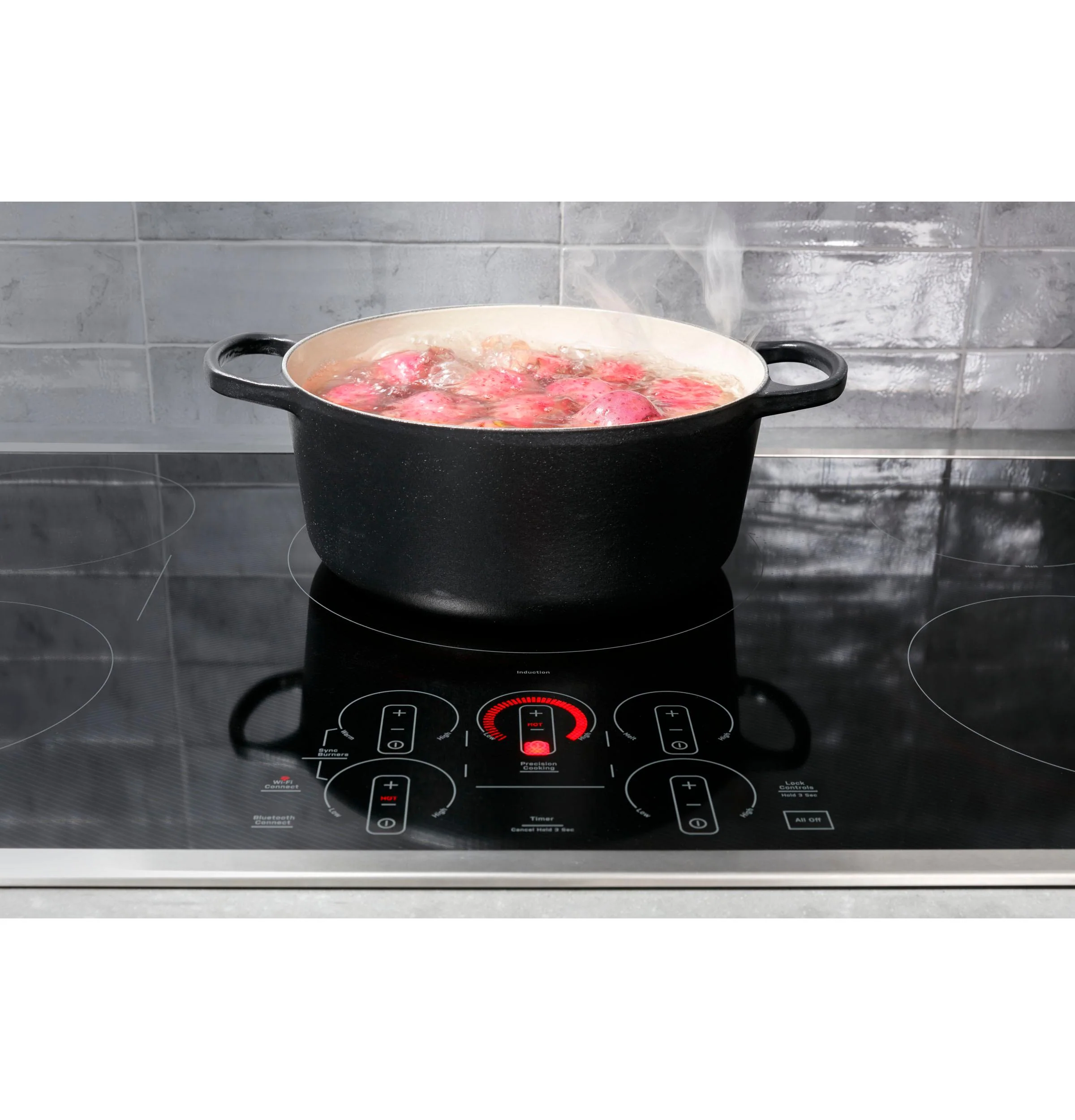 Product image 45
