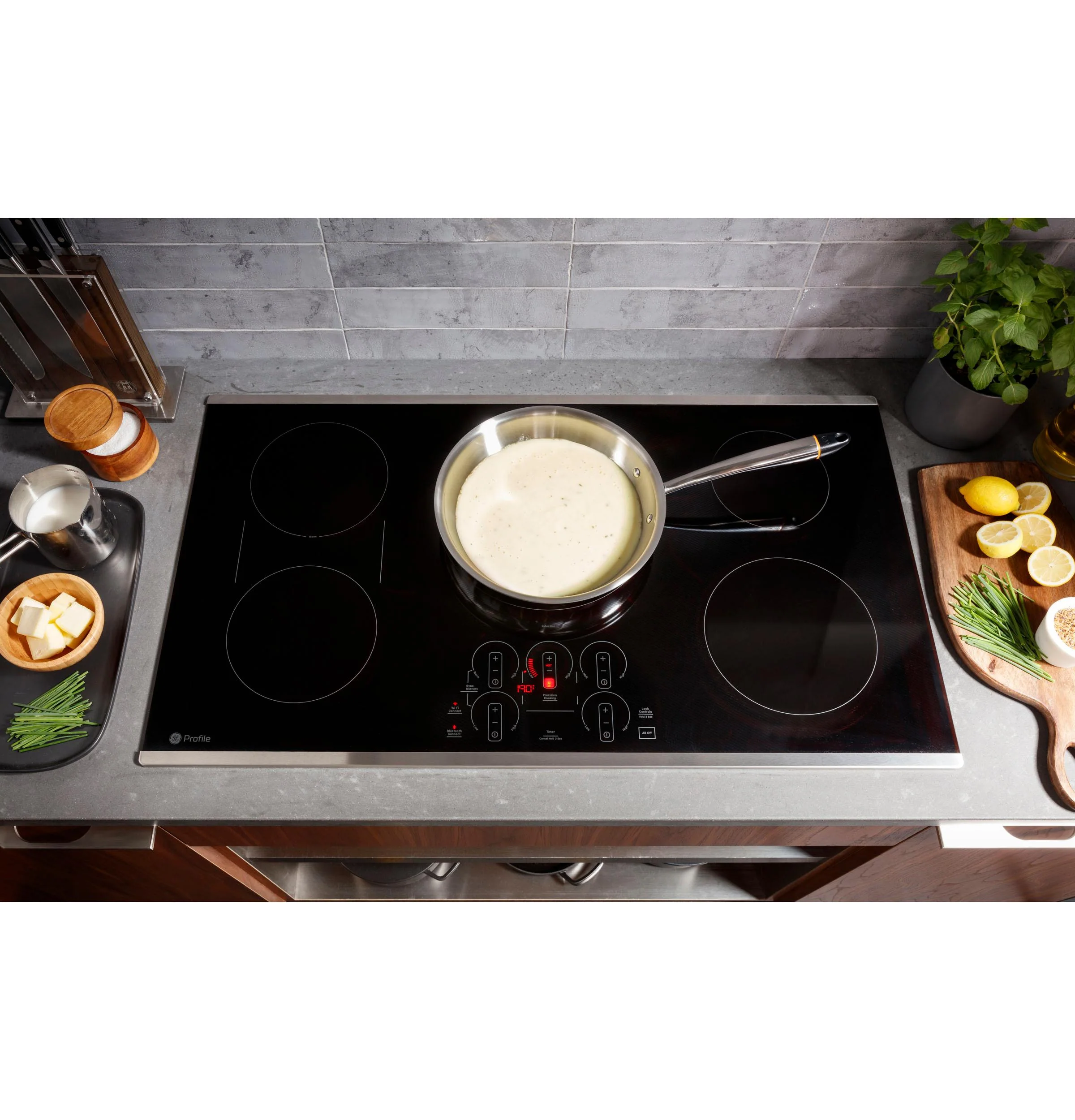 Product image 47