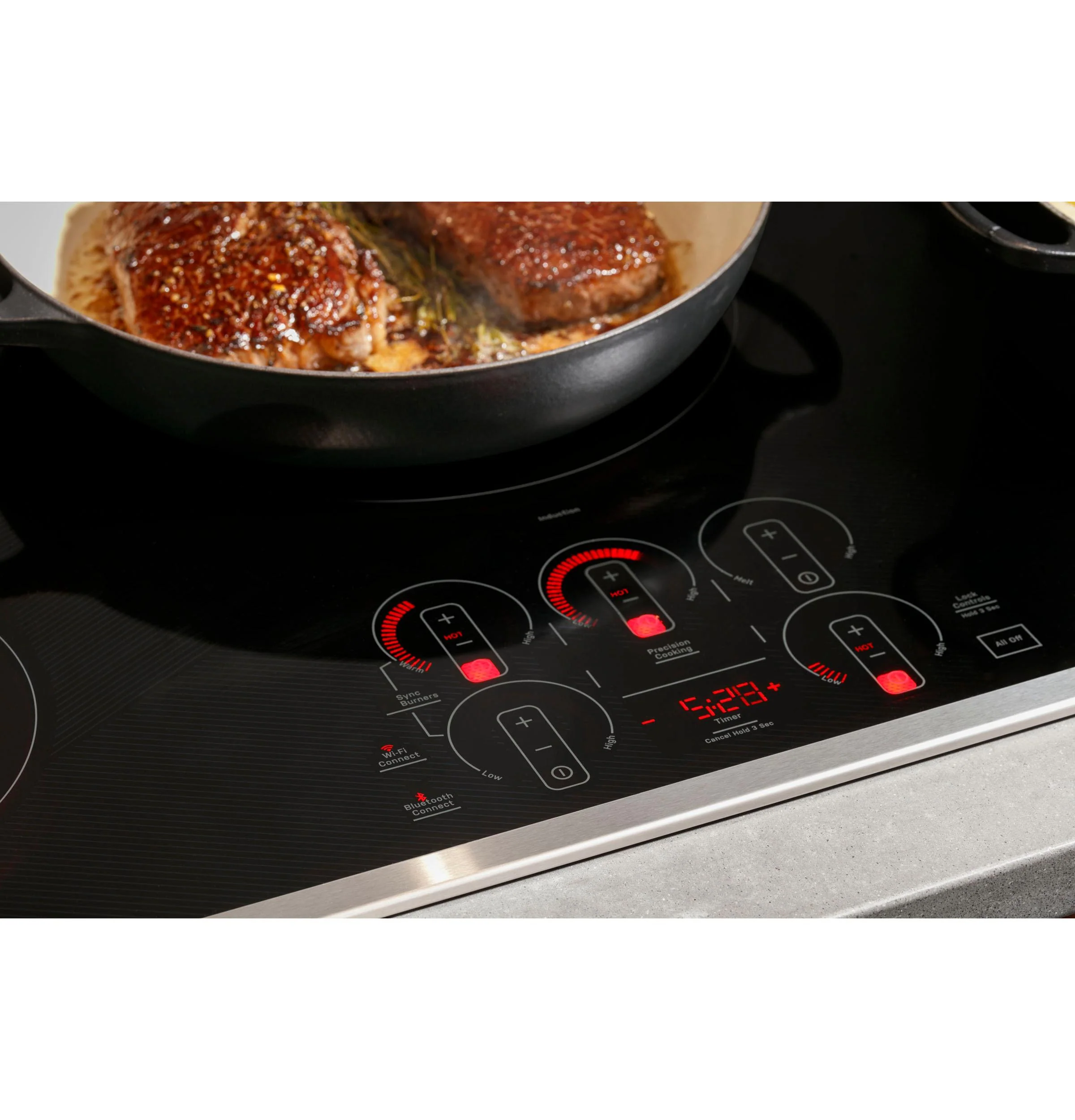 Product image 52