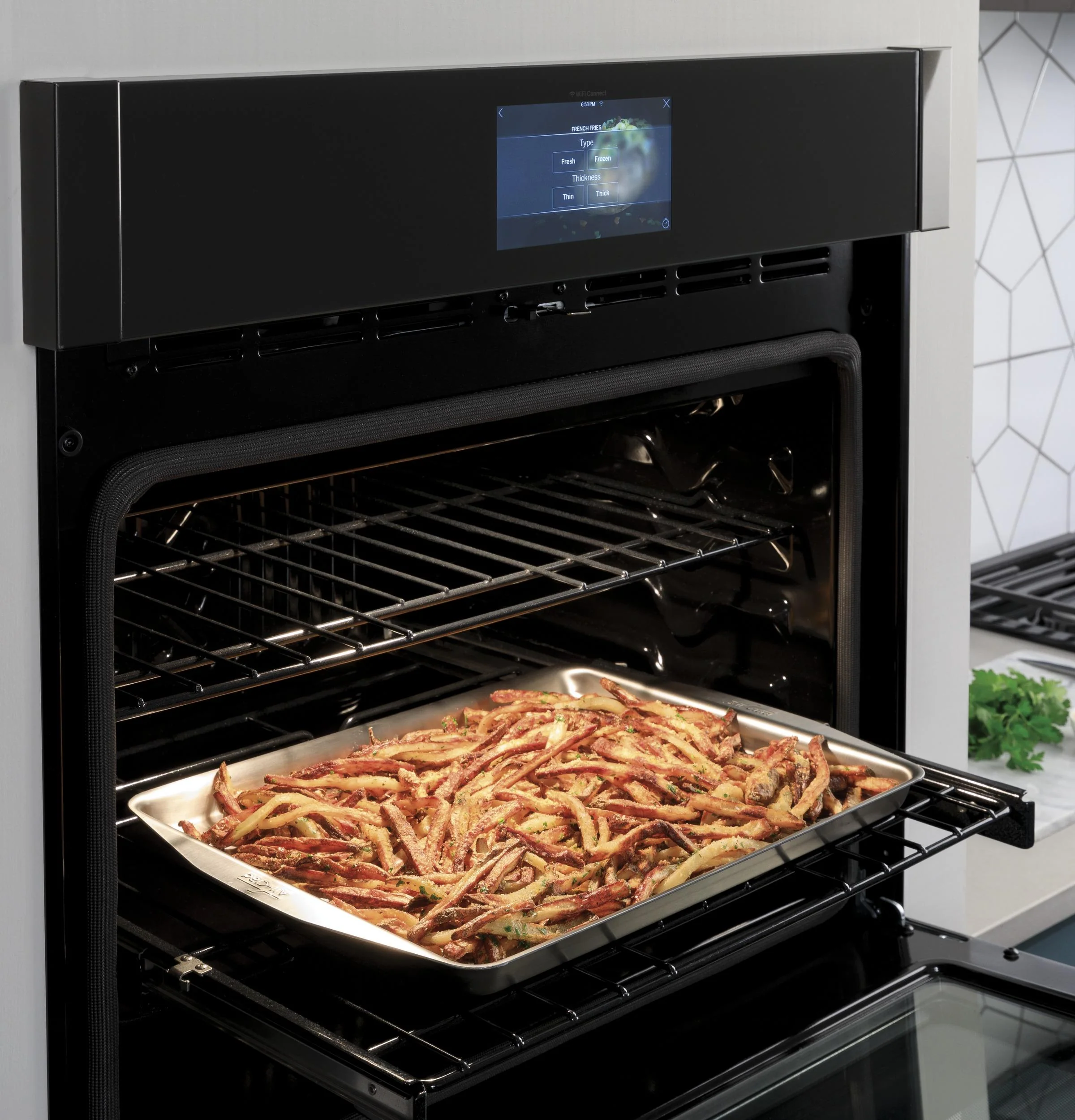 Product image 58