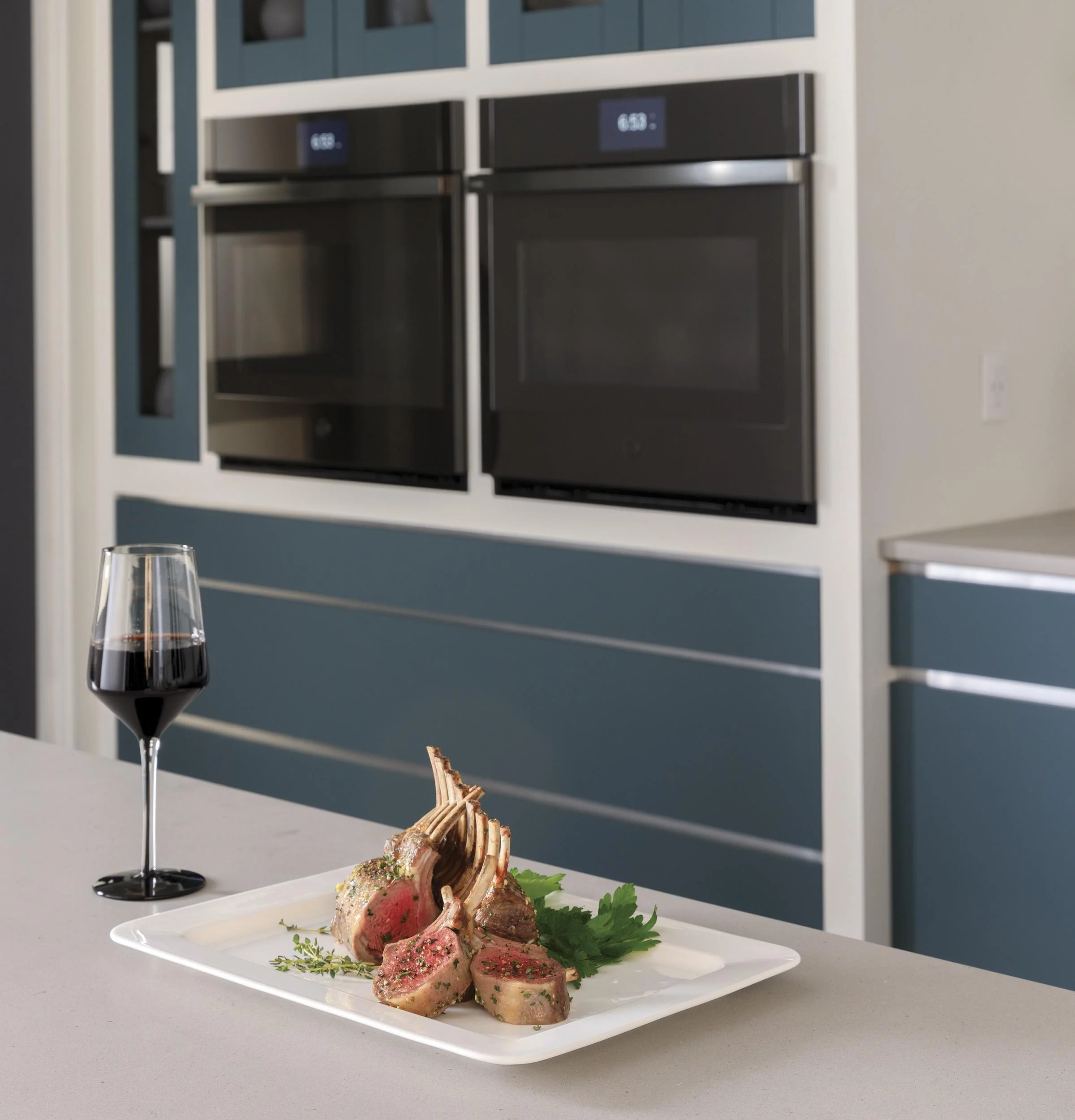 Product image 66