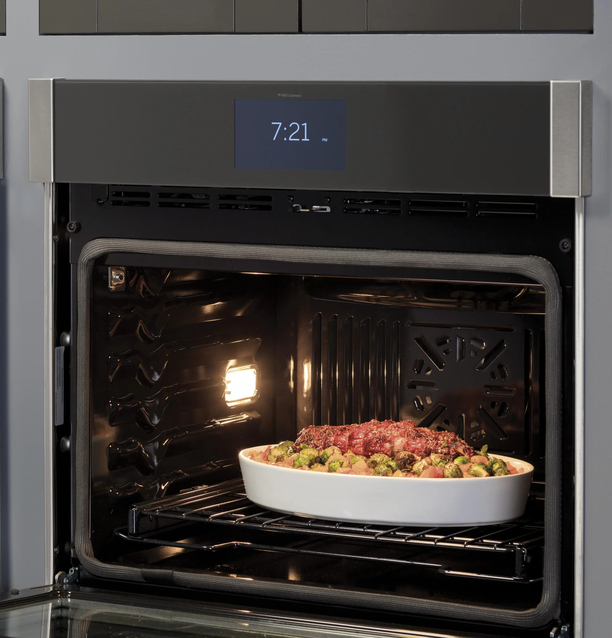 Product image 70