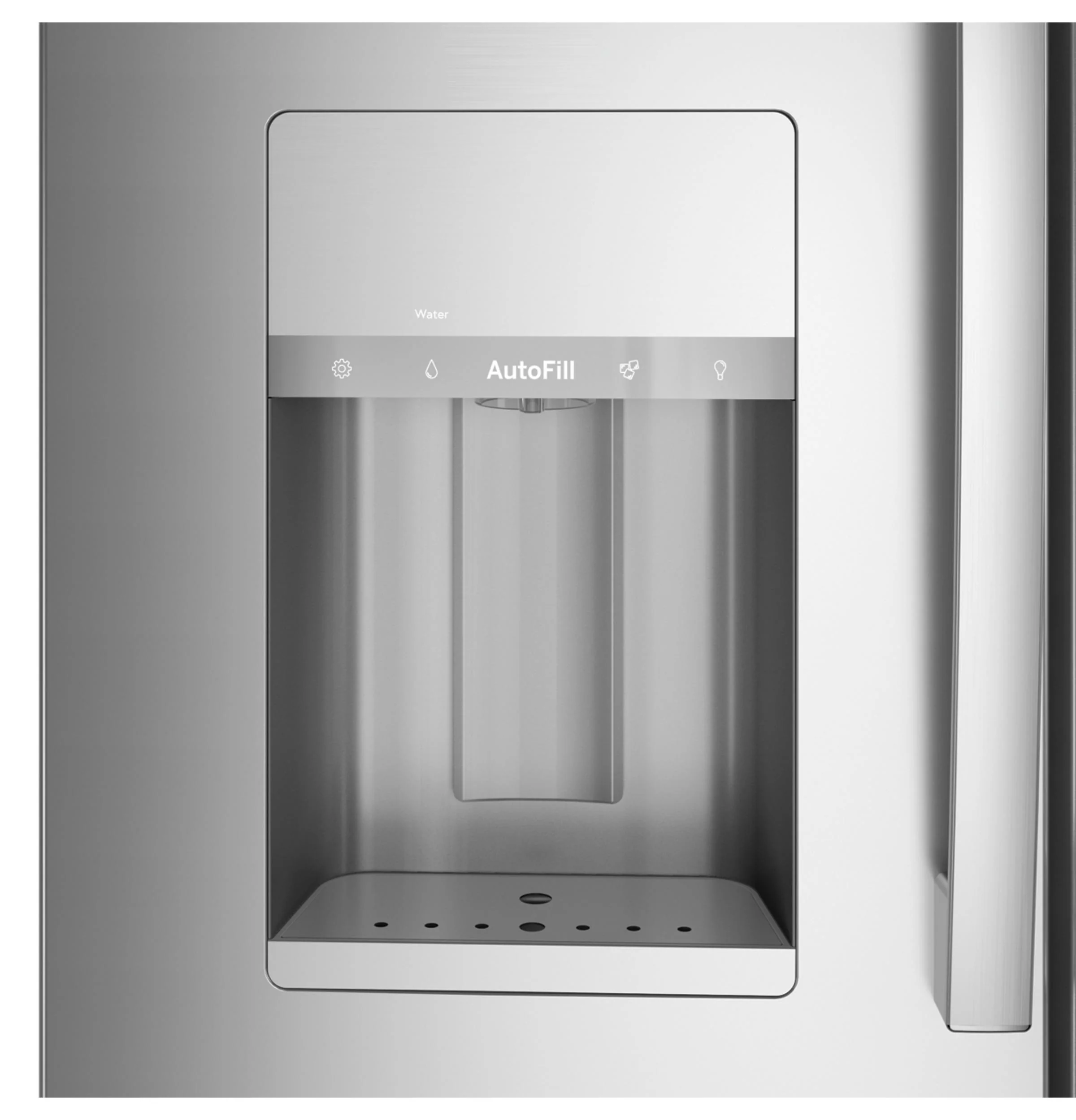 Product image 55