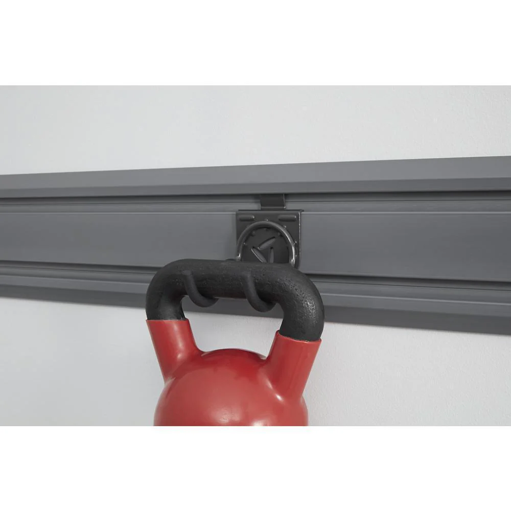 Gladiator GAWUXXSCRH Scoop Hook - Image 3