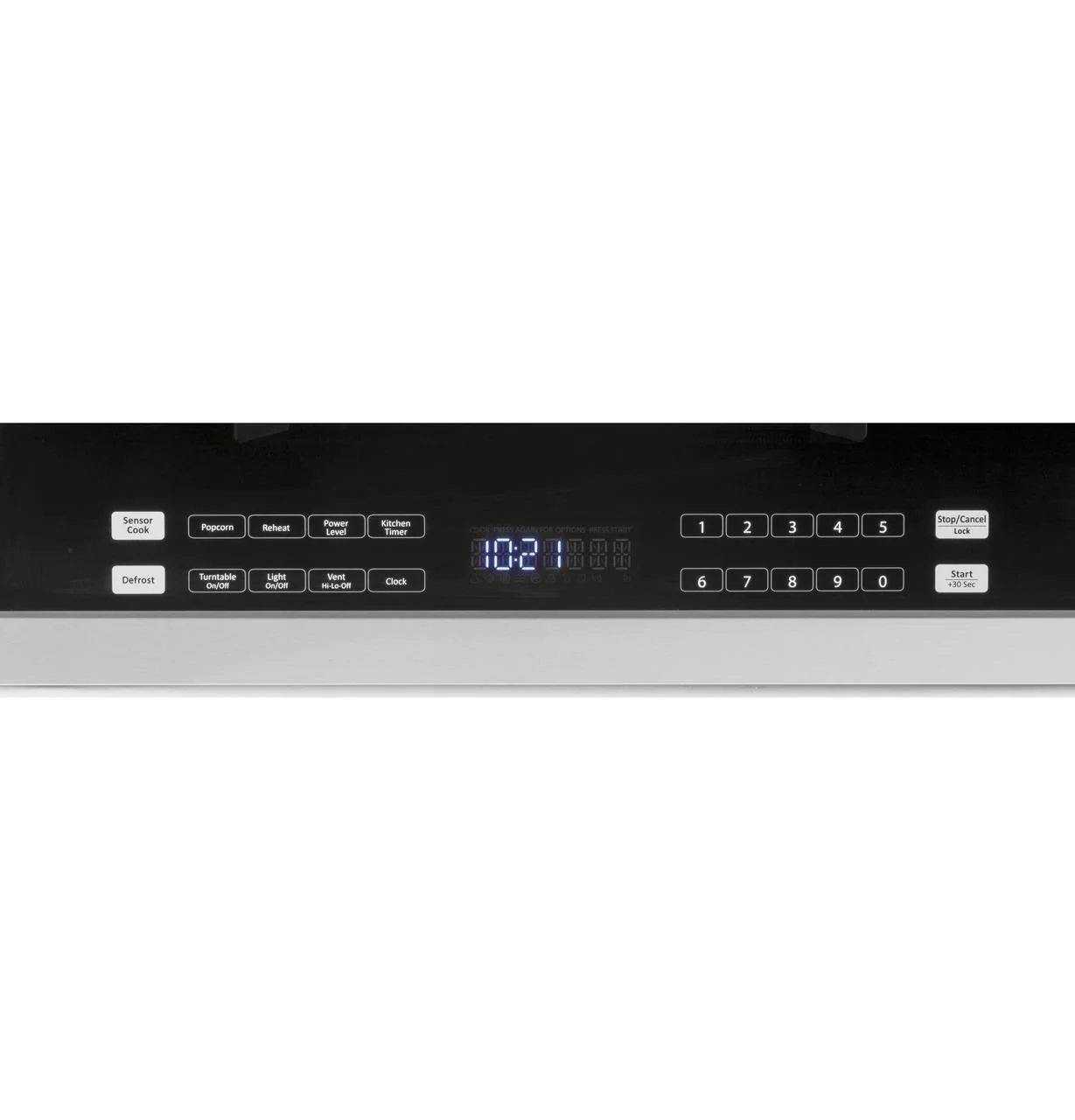 Product image 55