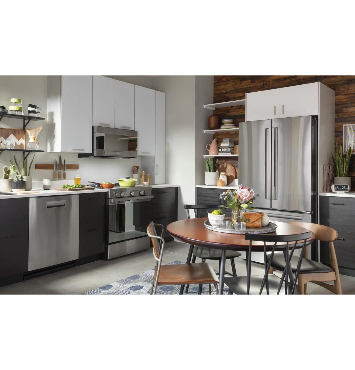 Product image 55