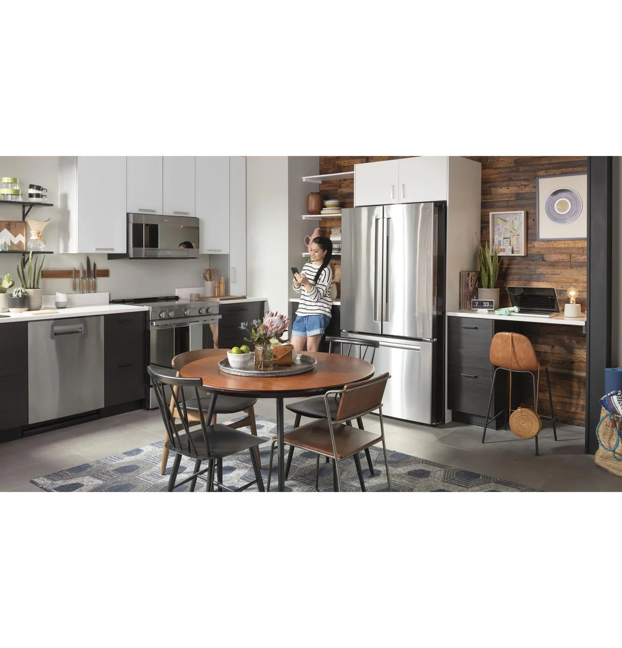 Product image 70