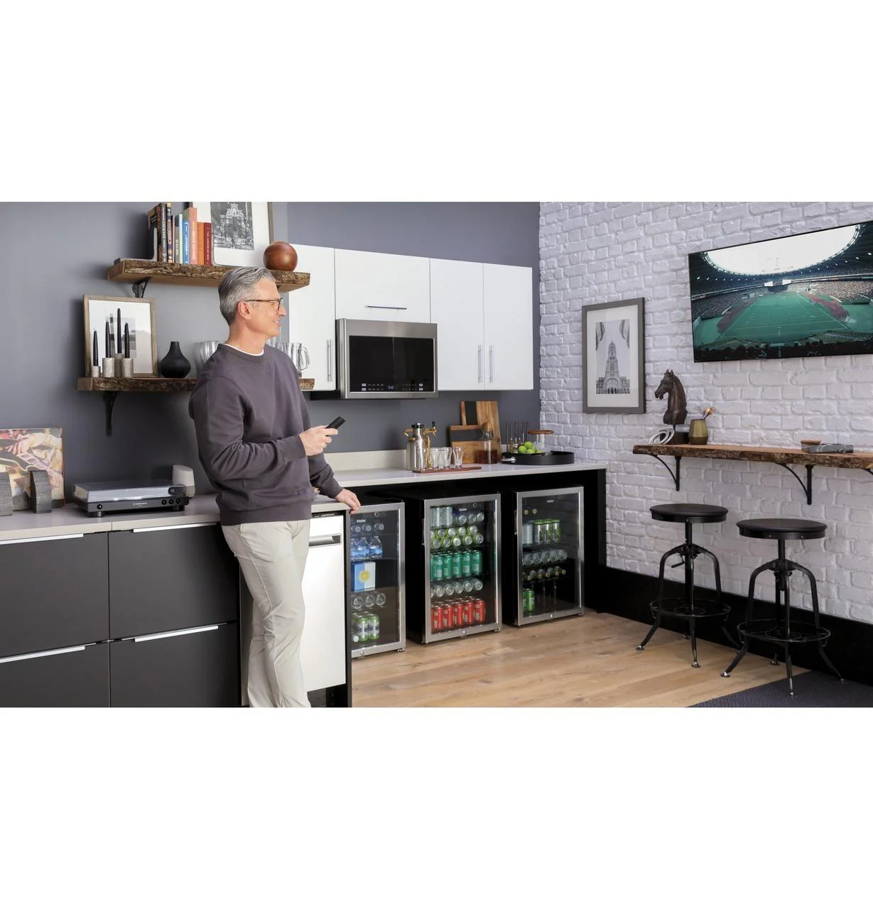 Product image 69