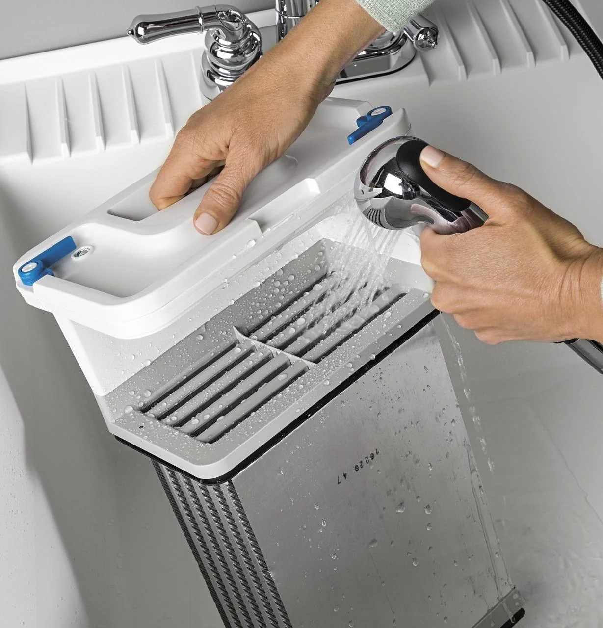 Product image 34
