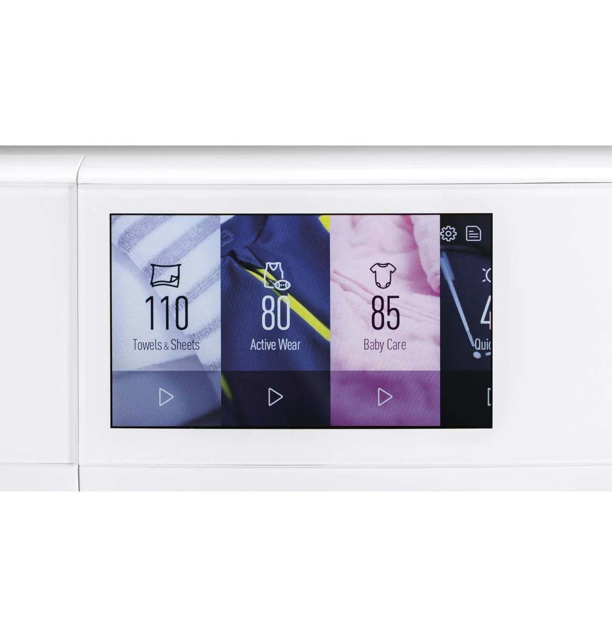 Product image 55