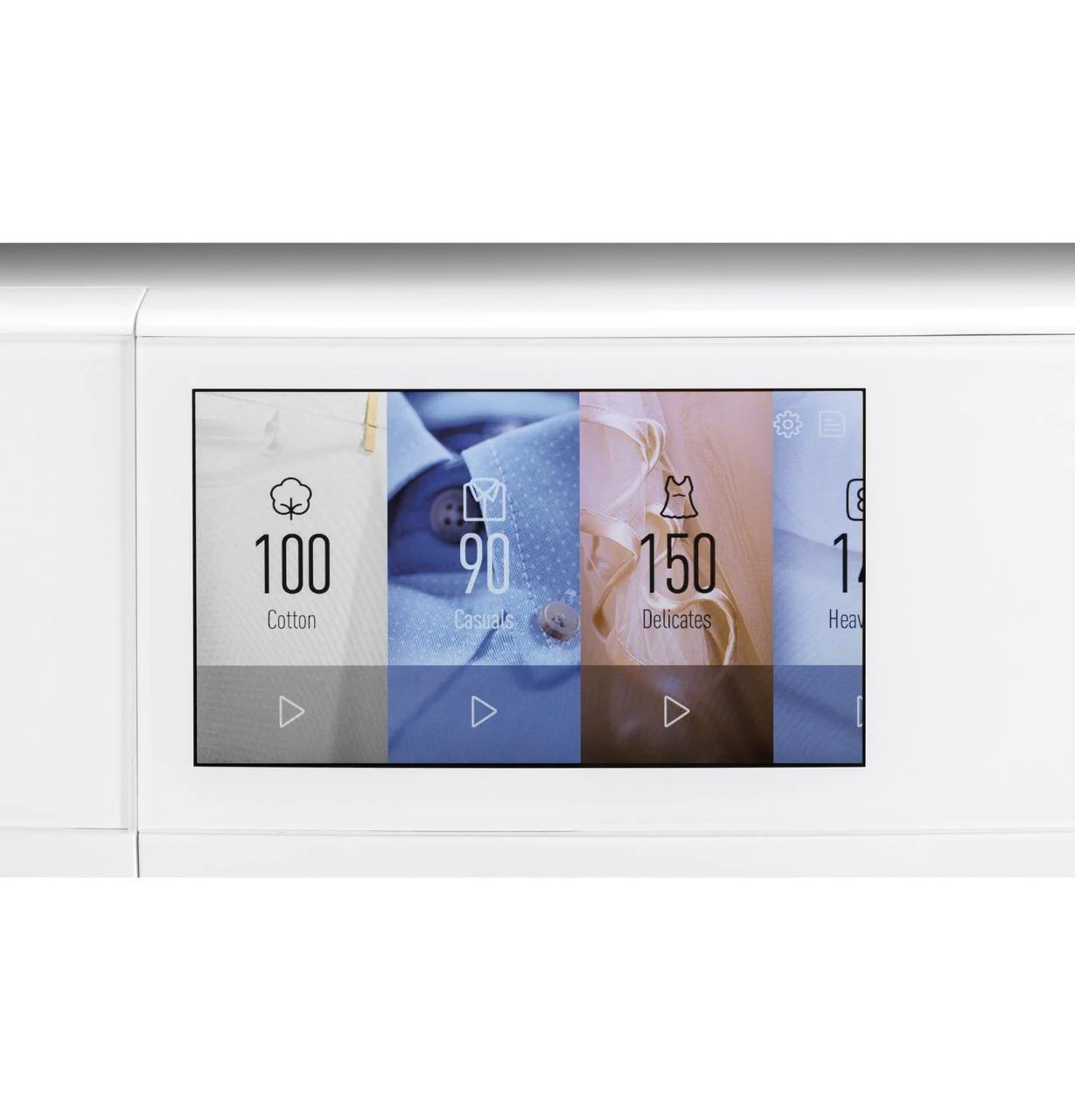 Product image 57