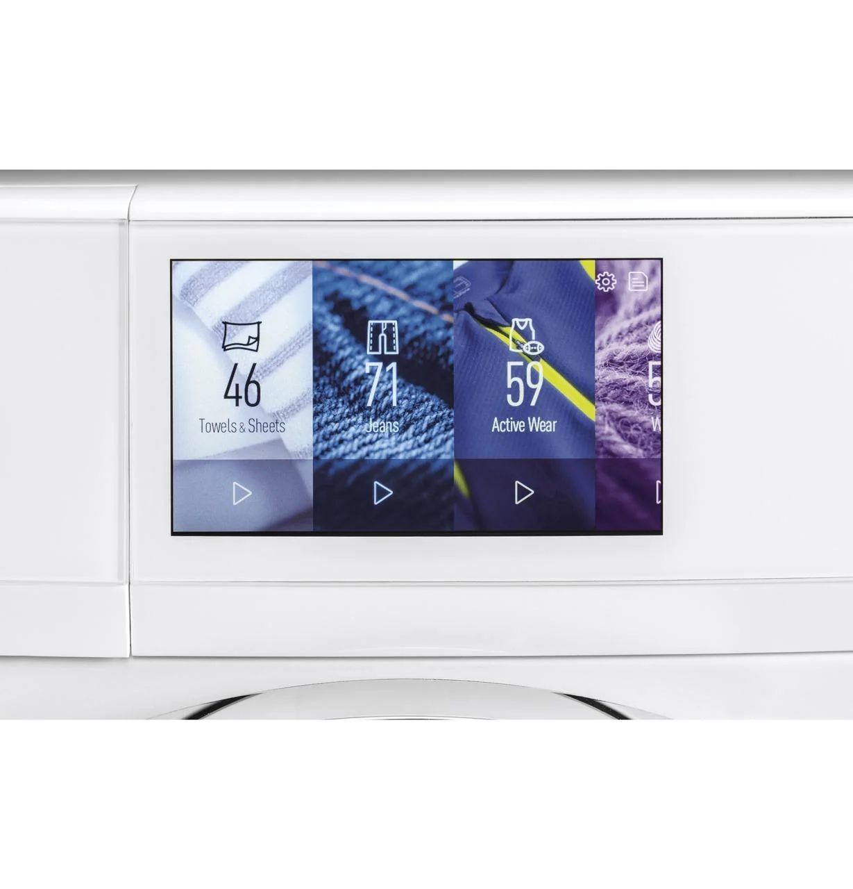 Product image 53
