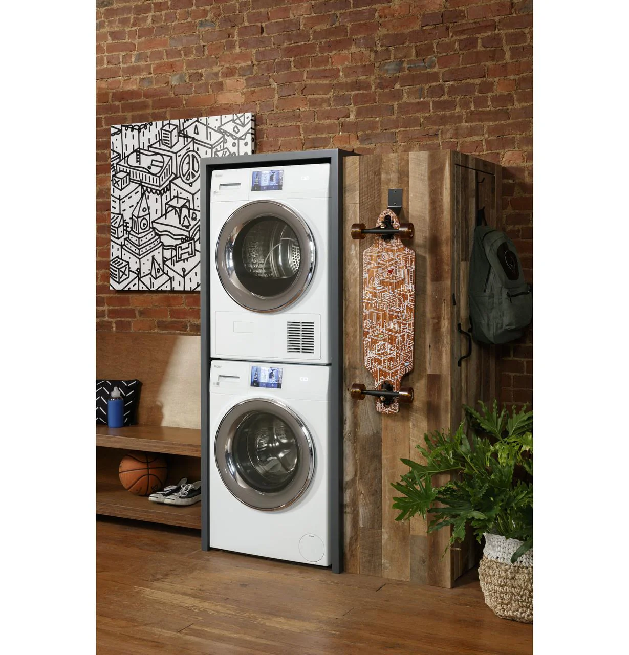 Product image 64
