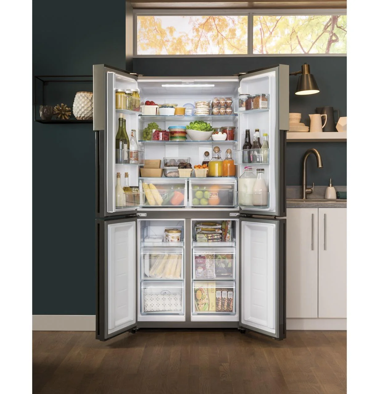 Product image 45