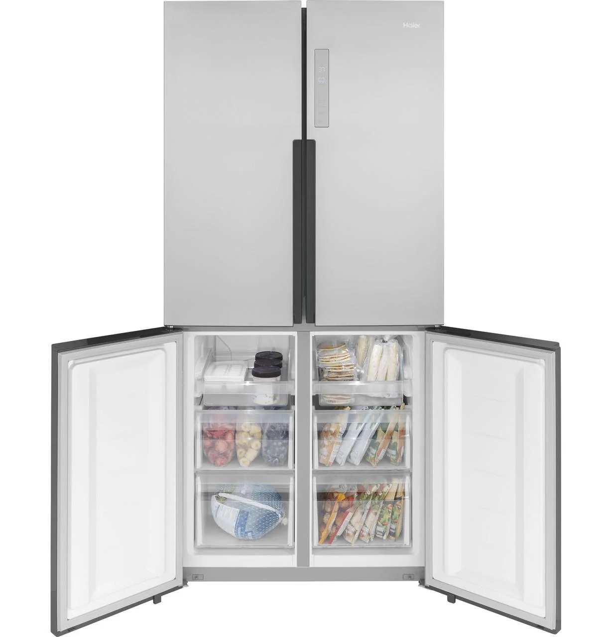Product image 59