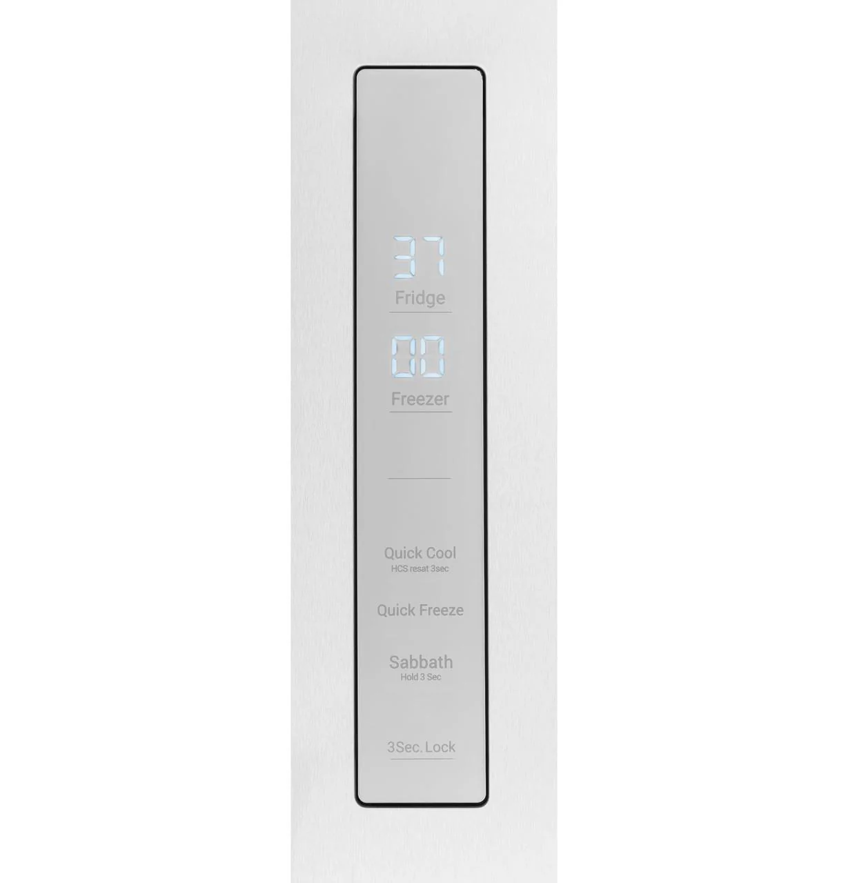 Product image 63