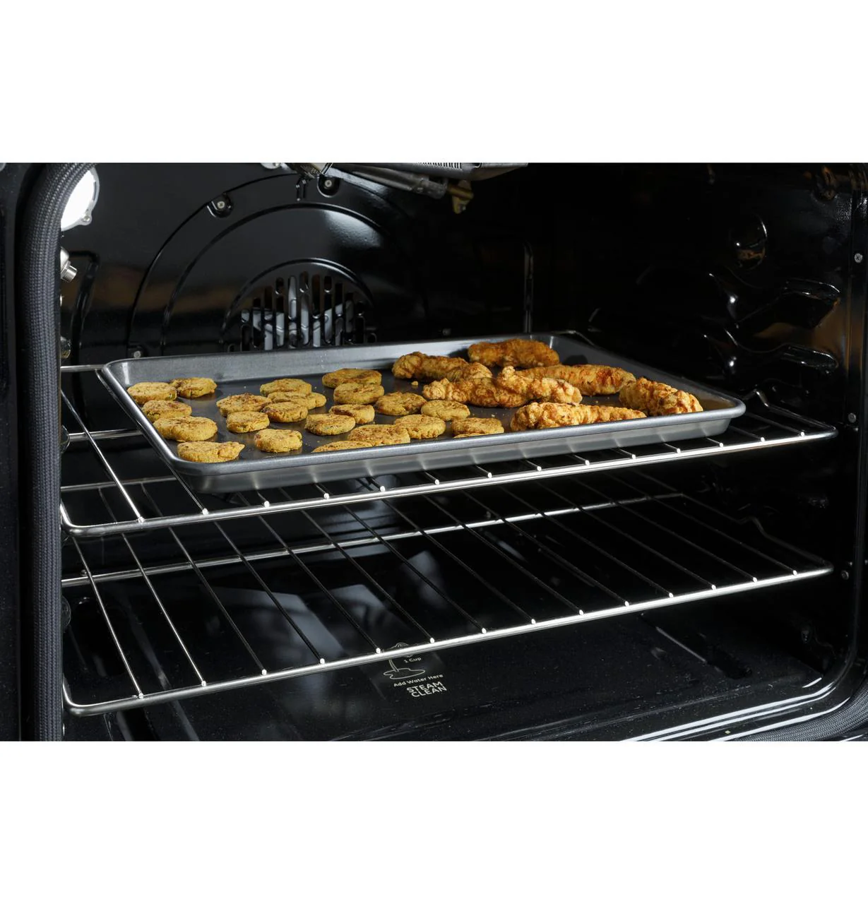 Product image 73
