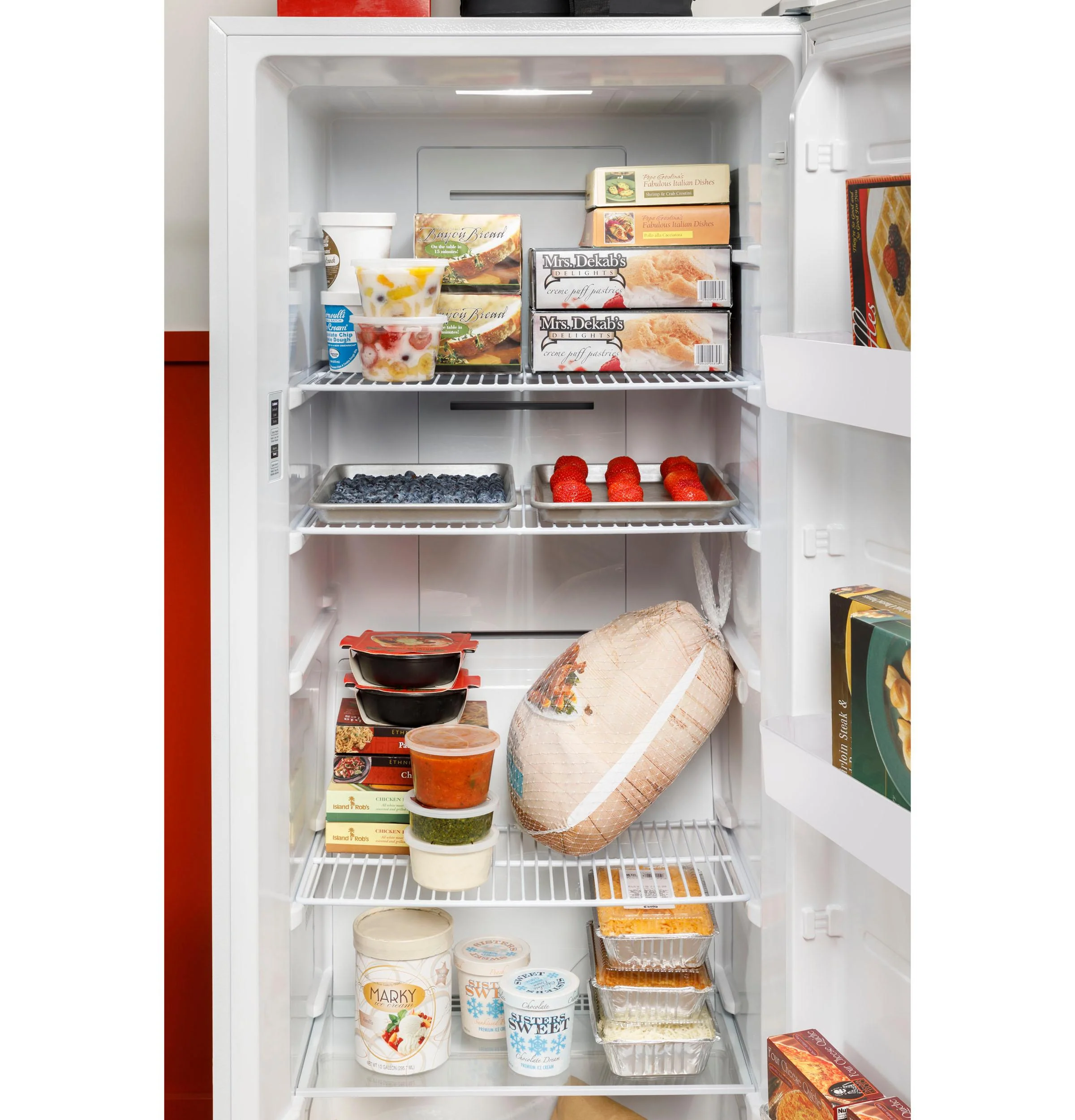 Product image 14
