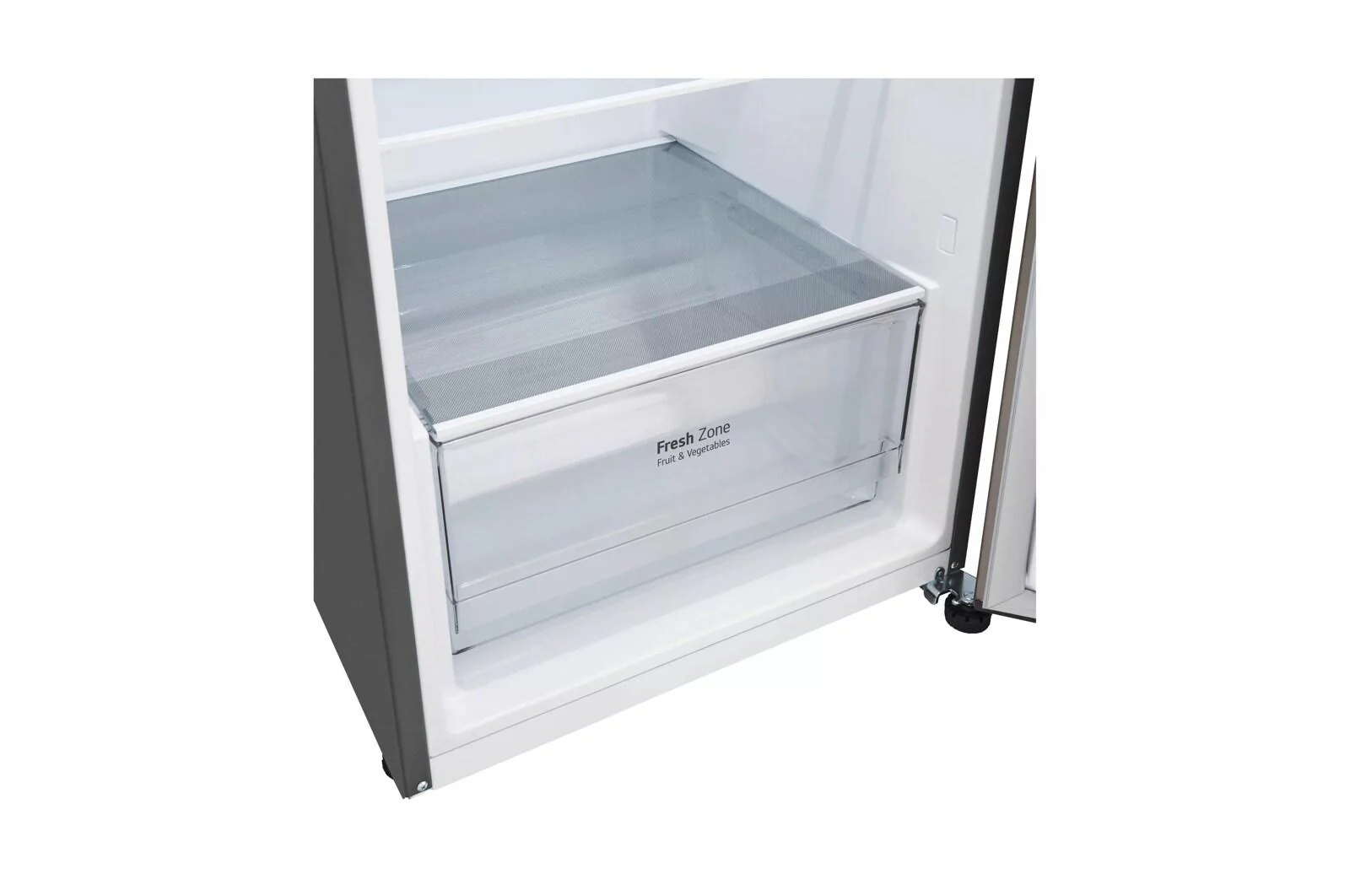Lg LT11C2000V 11 cu. ft. Top Mount Refrigerator - Image 6