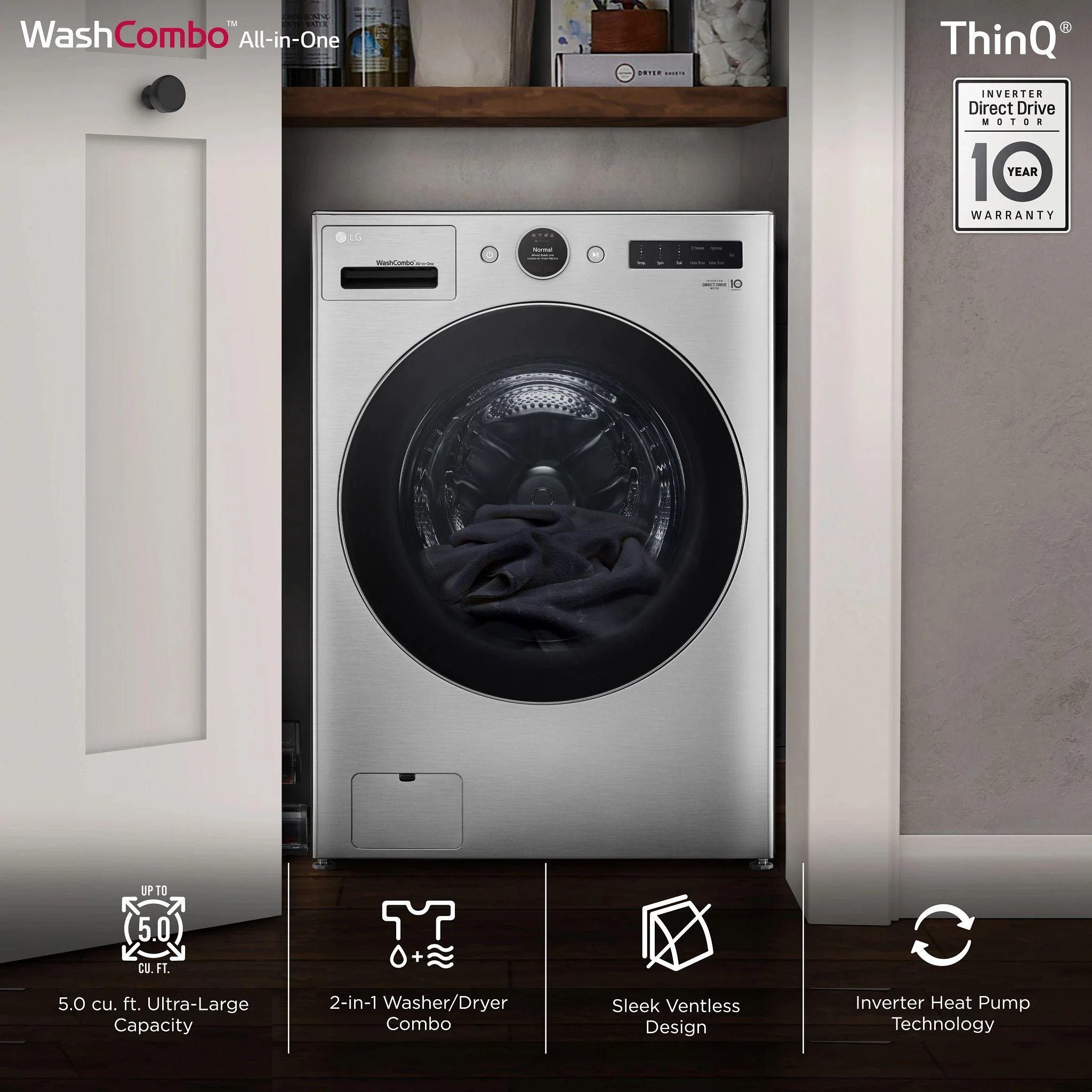 Product image 25