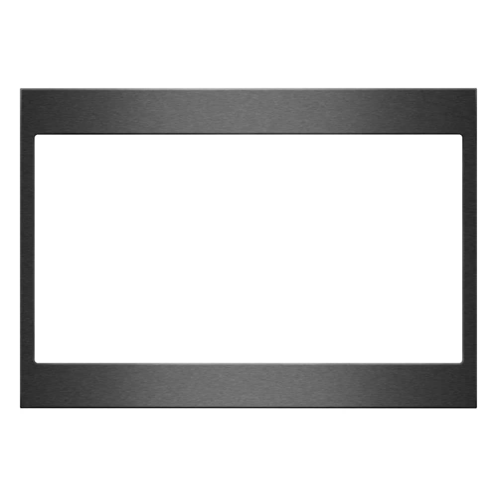 Maytag MTK2227PV 27 in. Trim Kit for 2.2 Cu. Ft. Countertop Microwave