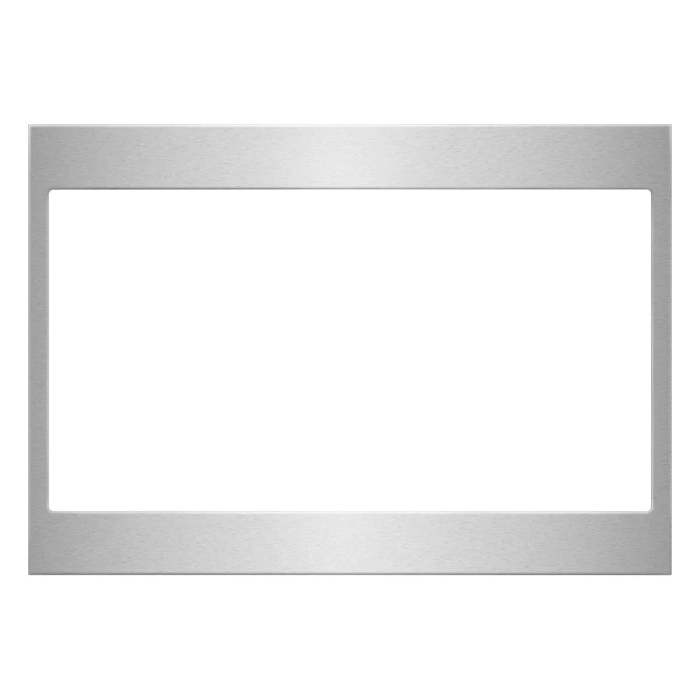 Maytag MTK2227PZ 27 in. Trim Kit for 2.2 Cu. Ft. Countertop Microwave