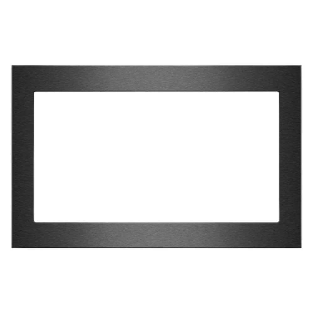 Maytag MTK2230PV 30 in. Trim Kit for 2.2 Cu. Ft. Countertop Microwave