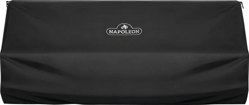 Napoleon Bbq 61826 PRO 825 Built-in Grill Cover