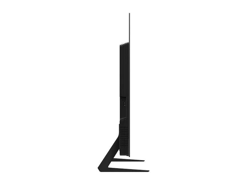 Samsung QN42S90DAEXZA 42 Inch Class OLED S90D - Image 3