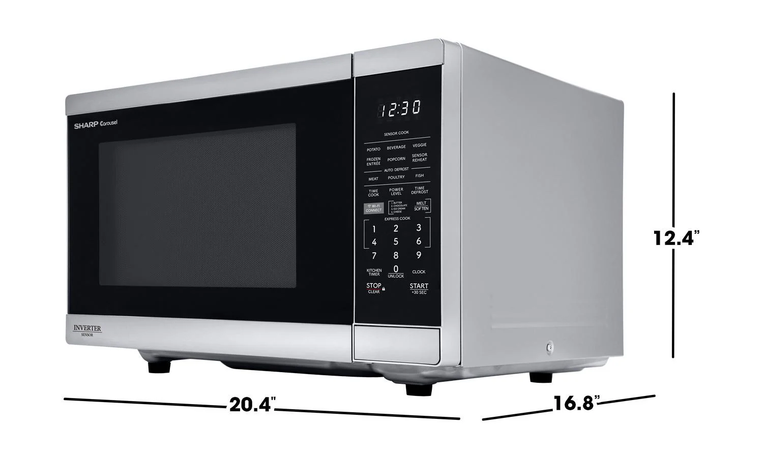 Product image 9