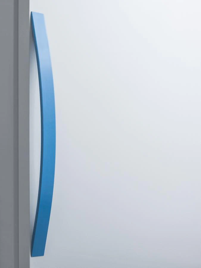 Summit ARS6ML 6 CU.FT. ADA Height Laboratory Refrigerator - Image 11