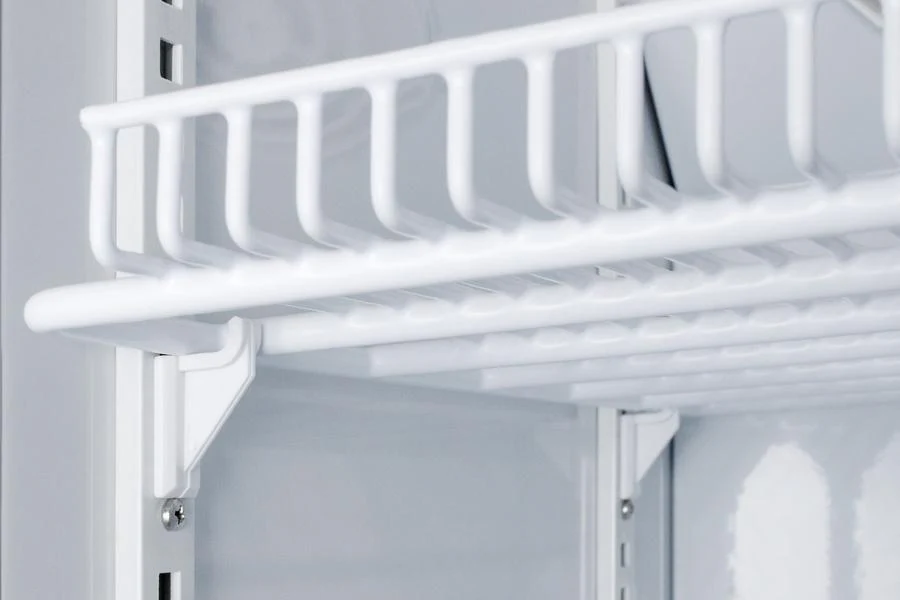 Summit ARS6ML 6 CU.FT. ADA Height Laboratory Refrigerator - Image 14