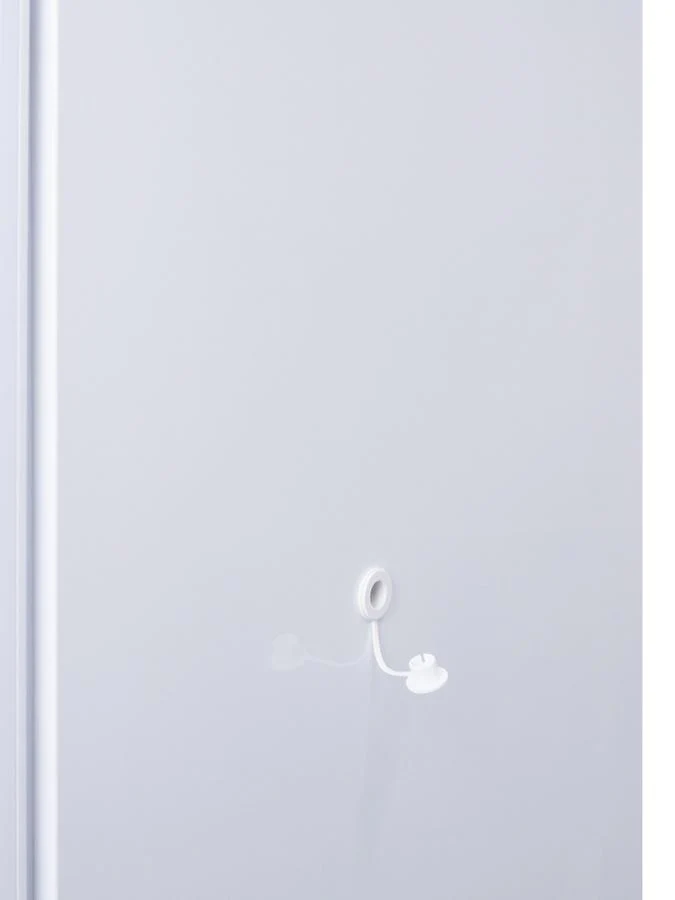 Summit ARS6ML 6 CU.FT. ADA Height Laboratory Refrigerator - Image 9