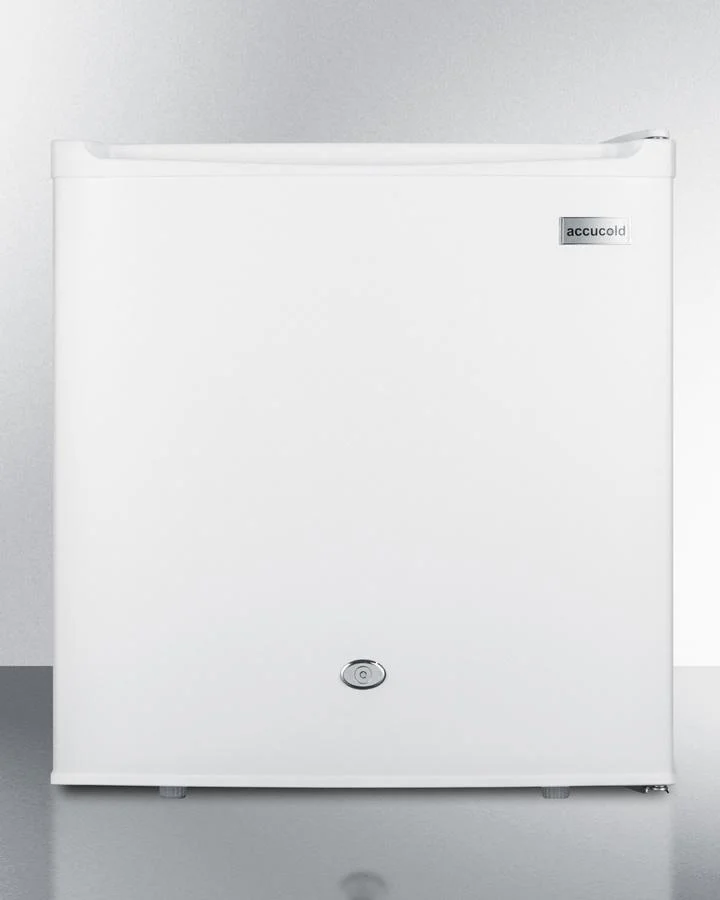Summit FFAR23L Compact All-refrigerator
