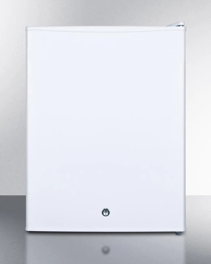 Summit FS30L Compact All-freezer