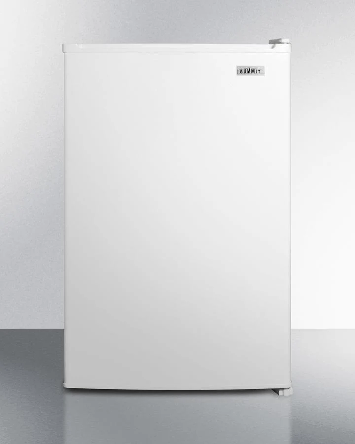 Summit FS605 22" Wide All-freezer