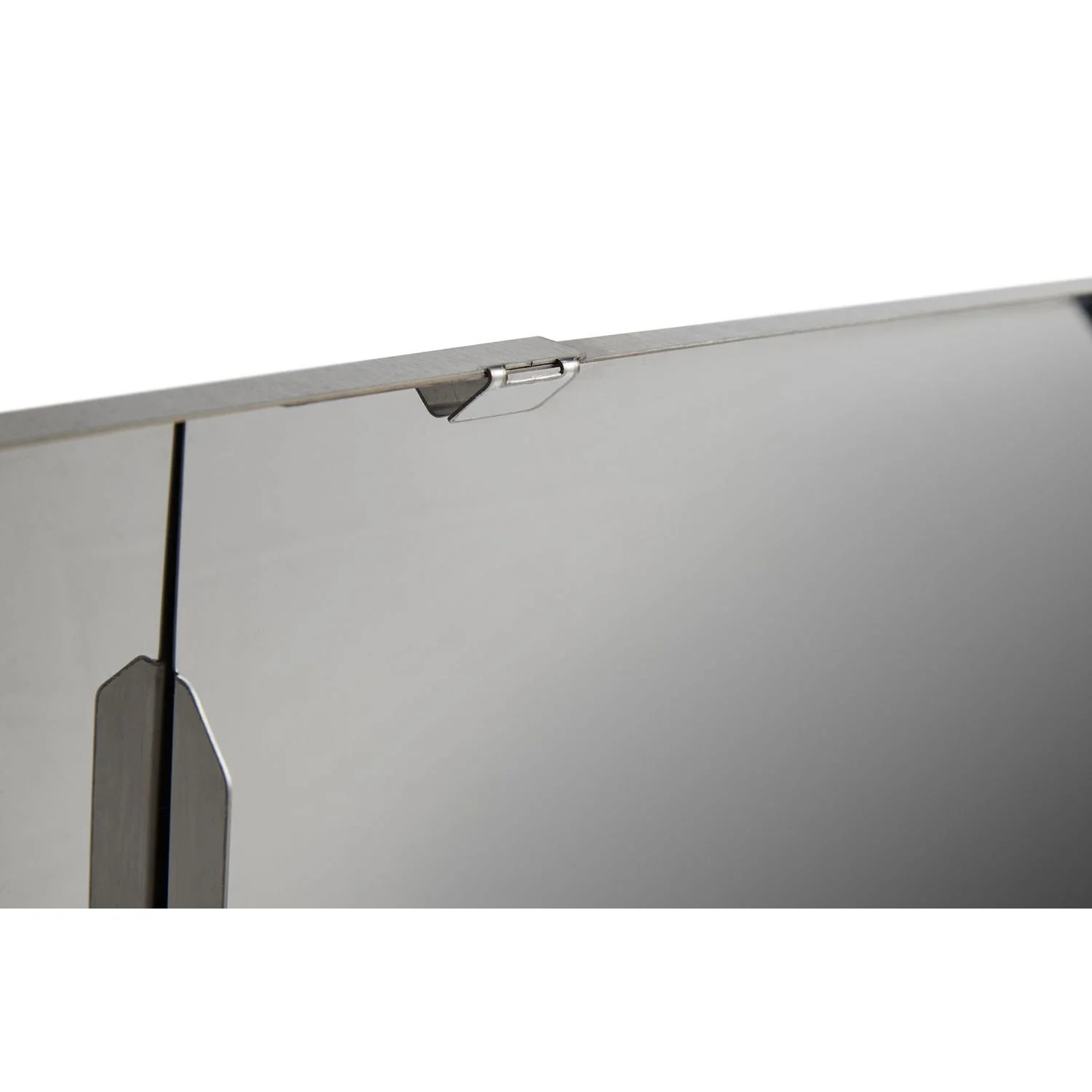 RHDC3056 Thor Kitchen 30" Range Hood Duct Cover - Rhdc3056 - Image 2