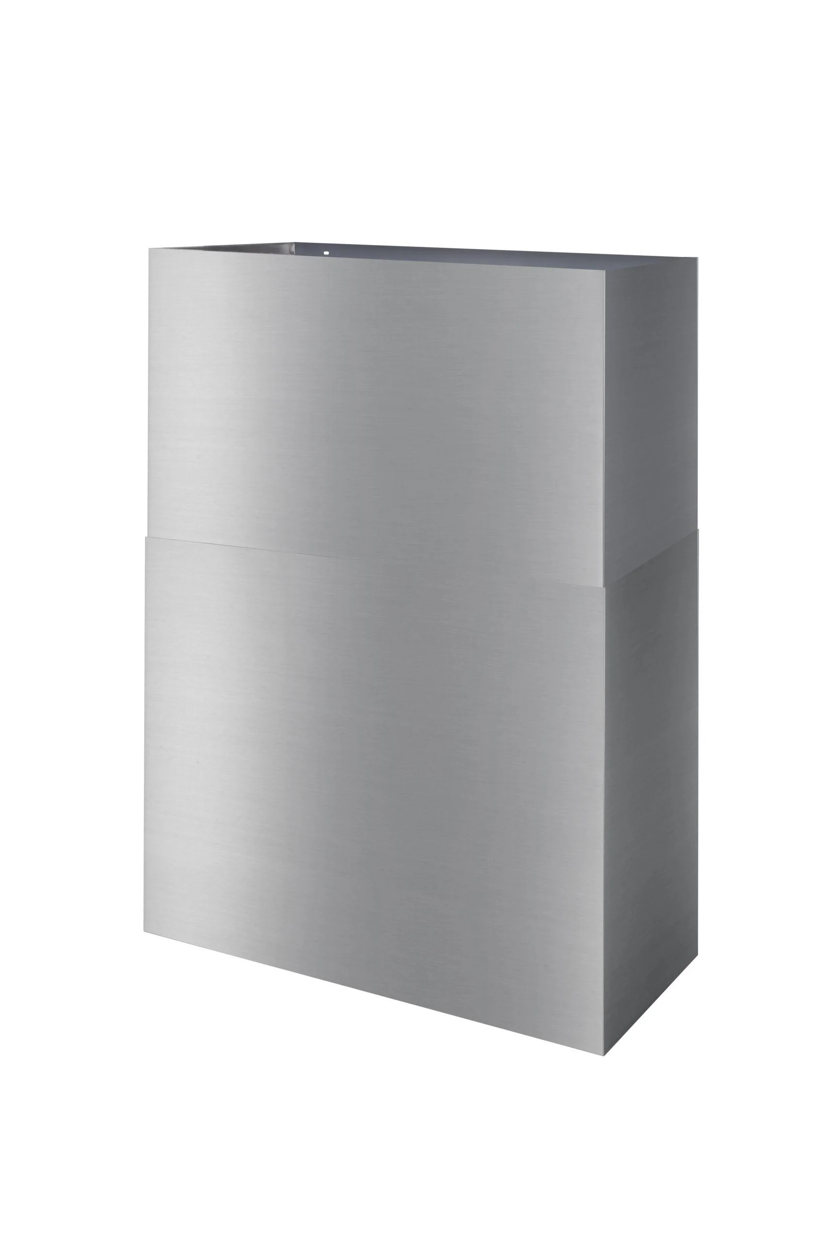 RHDC4856 Thor Kitchen 48 Inch Duct Cover for Range Hood In Stainless Steel