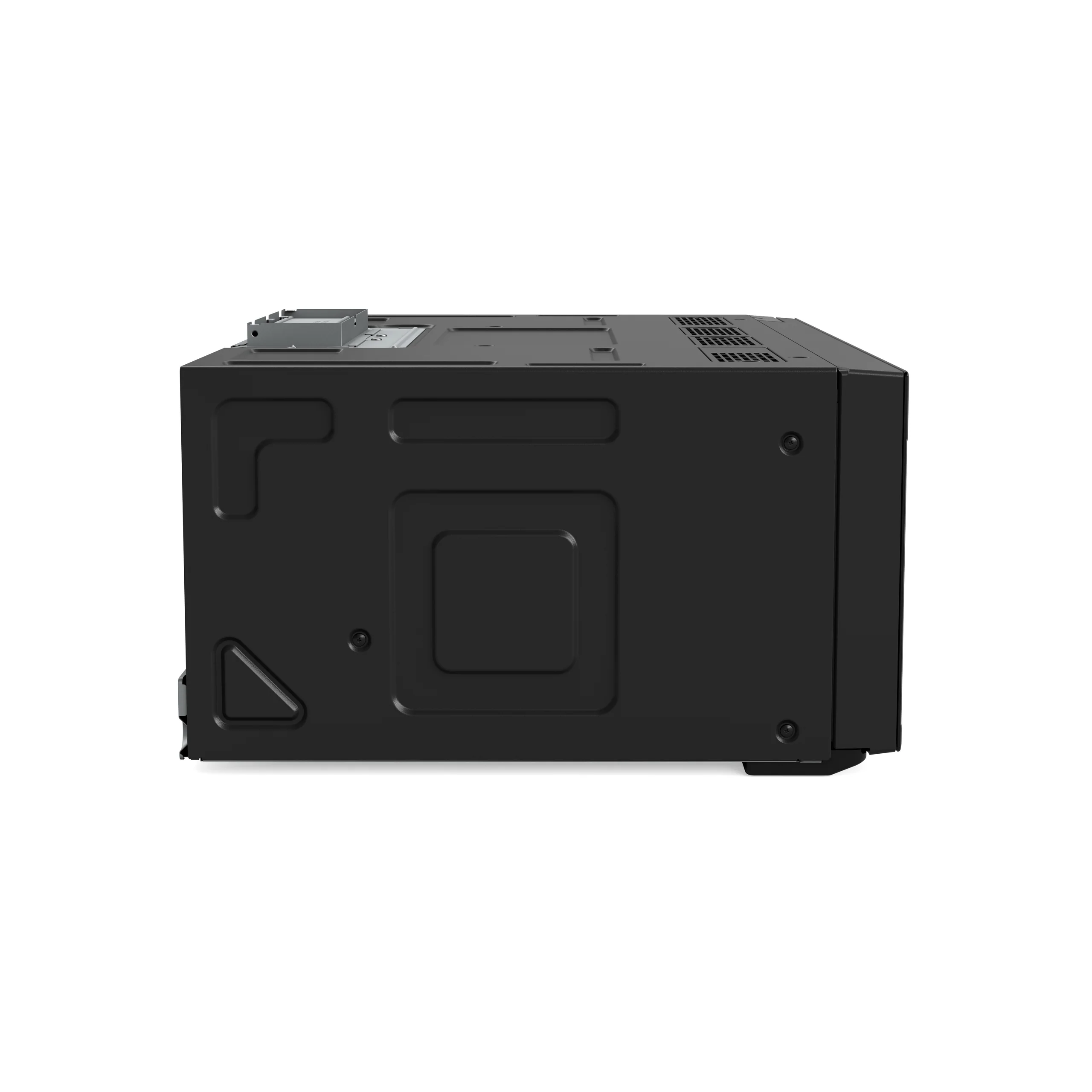 TOR30L Thor Kitchen 30 Inch Over-the-range Slim Microwave With Ventilation - Image 6