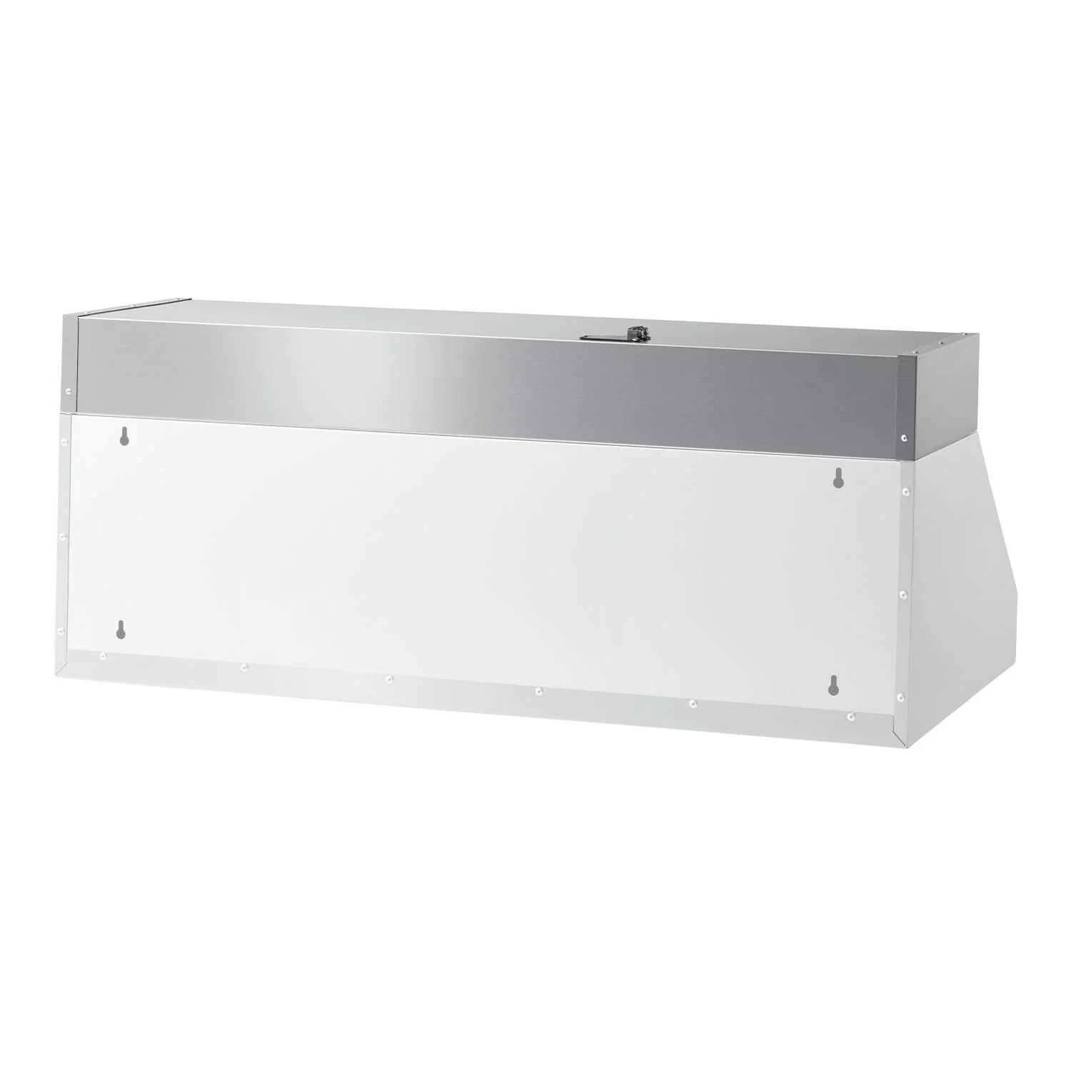 TRC36 Thor Kitchen 36 Inch Recirculating Kits - Image 2