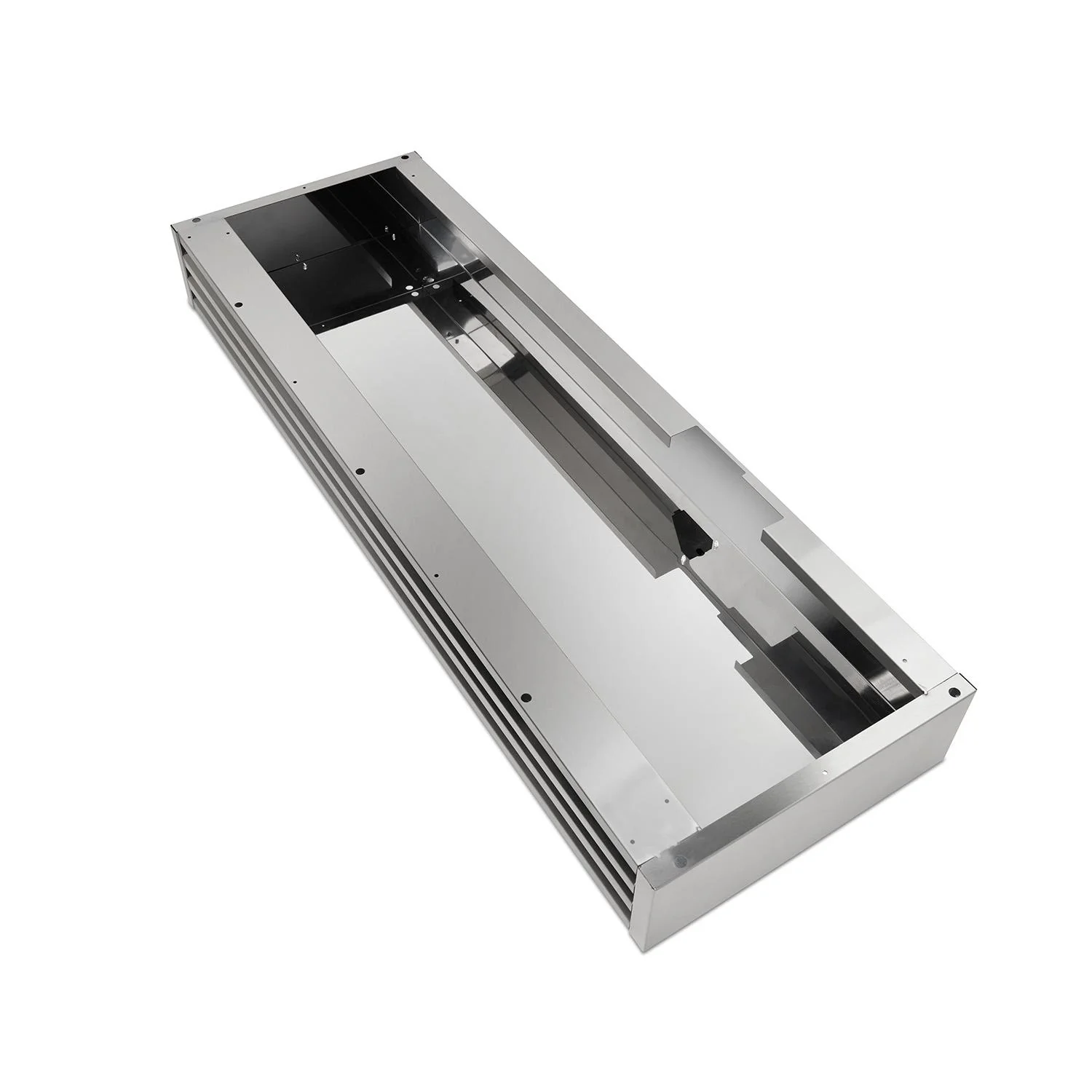 TRC36 Thor Kitchen 36 Inch Recirculating Kits - Image 3