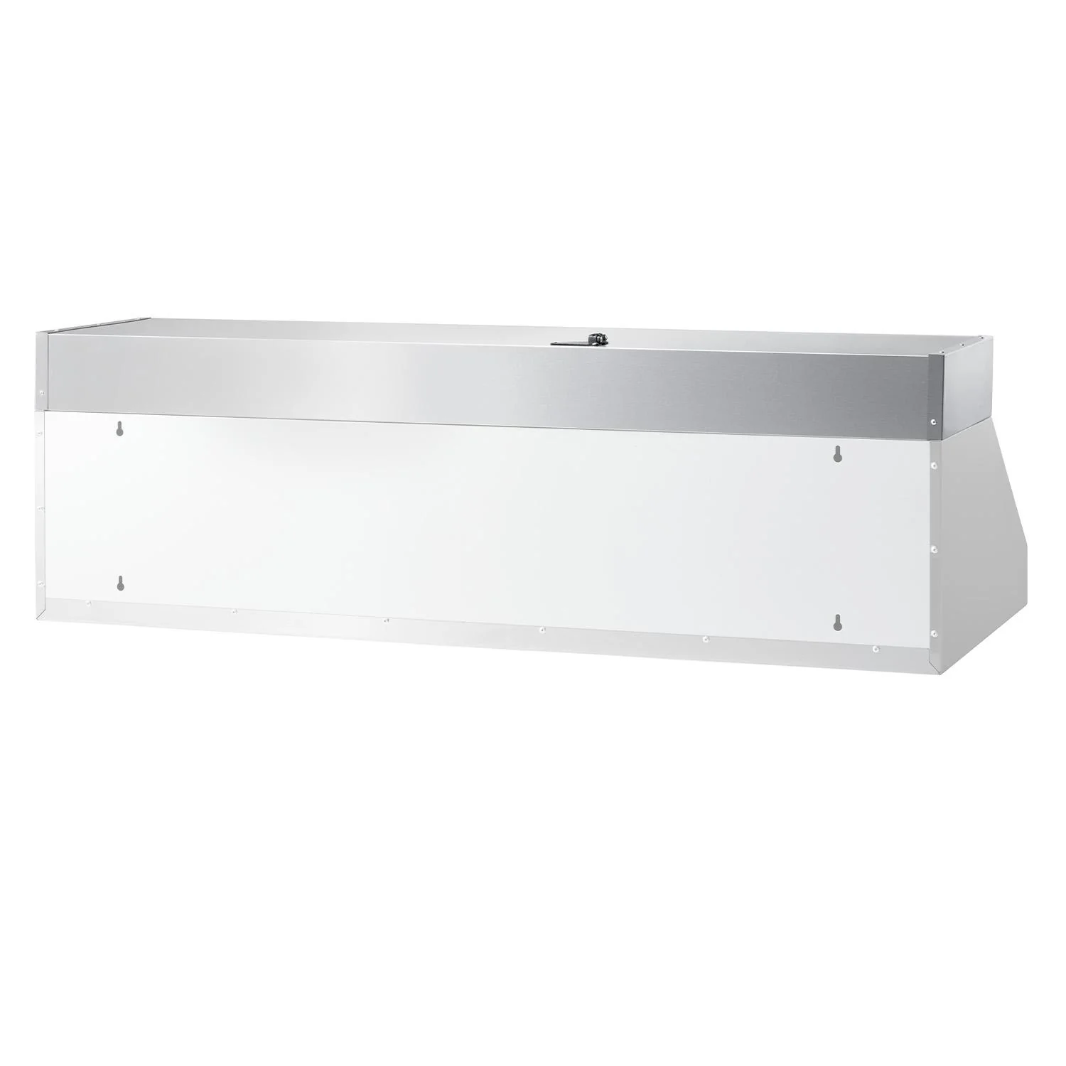 TRC48 Thor Kitchen 48 Inch Recirculating Kits - Image 2