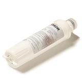 WF200 Thor Kitchen Replacement Water Filter for Trf3601fd