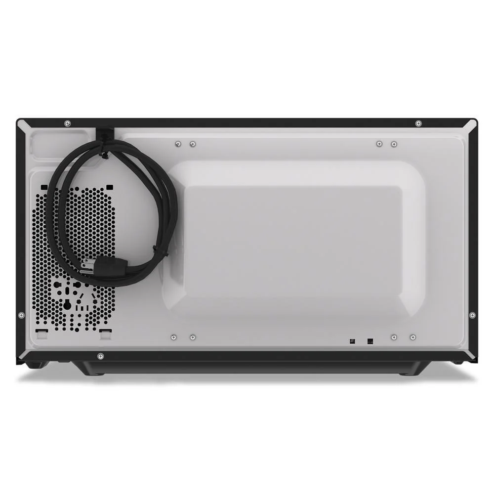 Whirlpool WMCS7022RZ 1.6 cu. ft. Sensor Cooking Microwave - Image 16